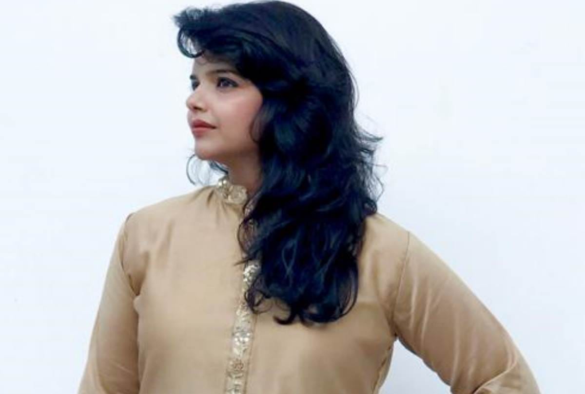 tips about the dress by fashion designer shikha suri for the festivals