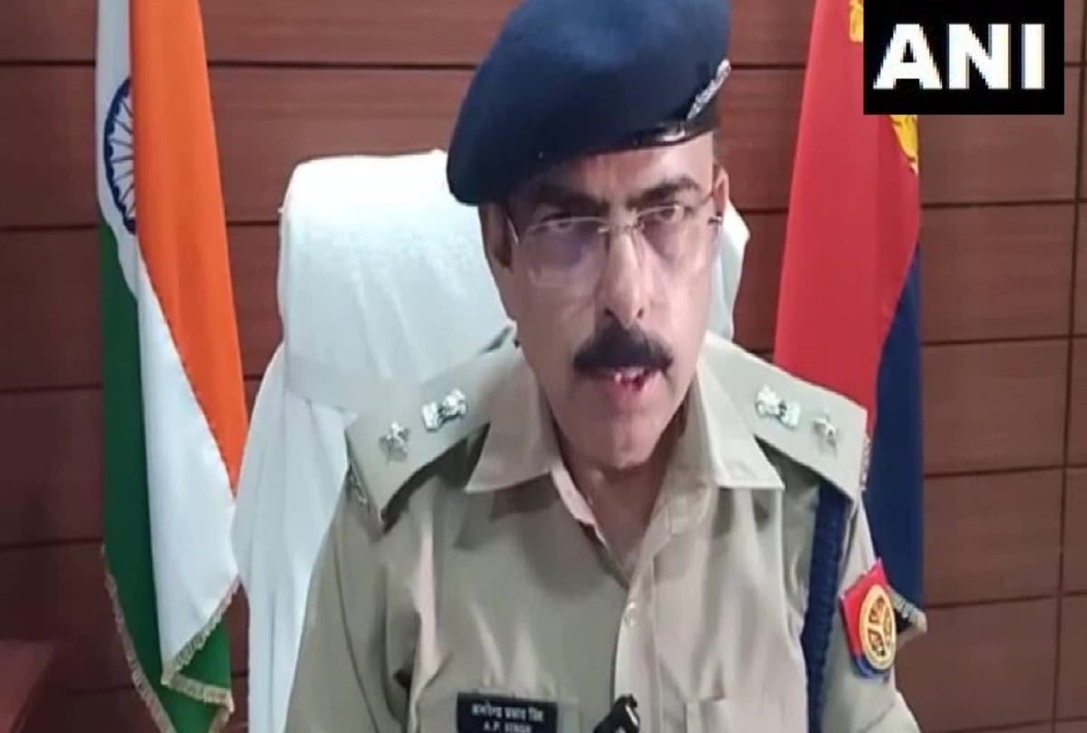Woman was allegedly given triple talaaq over dowry demands, Case registered