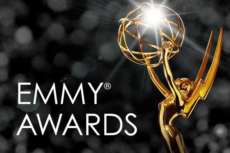 After Oscars Emmy Awards will not have a host this year