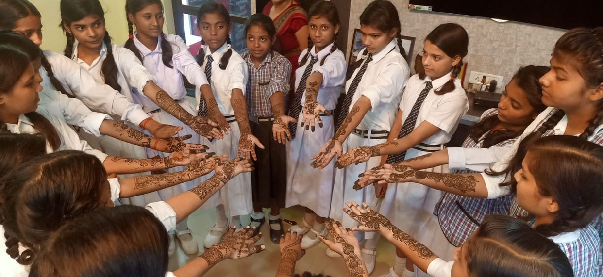 competition in mainpuri
