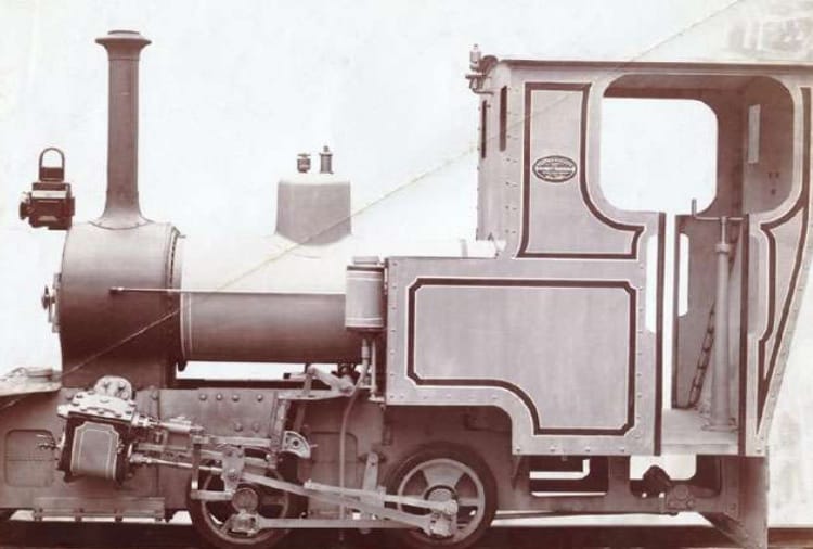Indian Railways Train to Run from Amritsar to Carry Garbage during British Rule