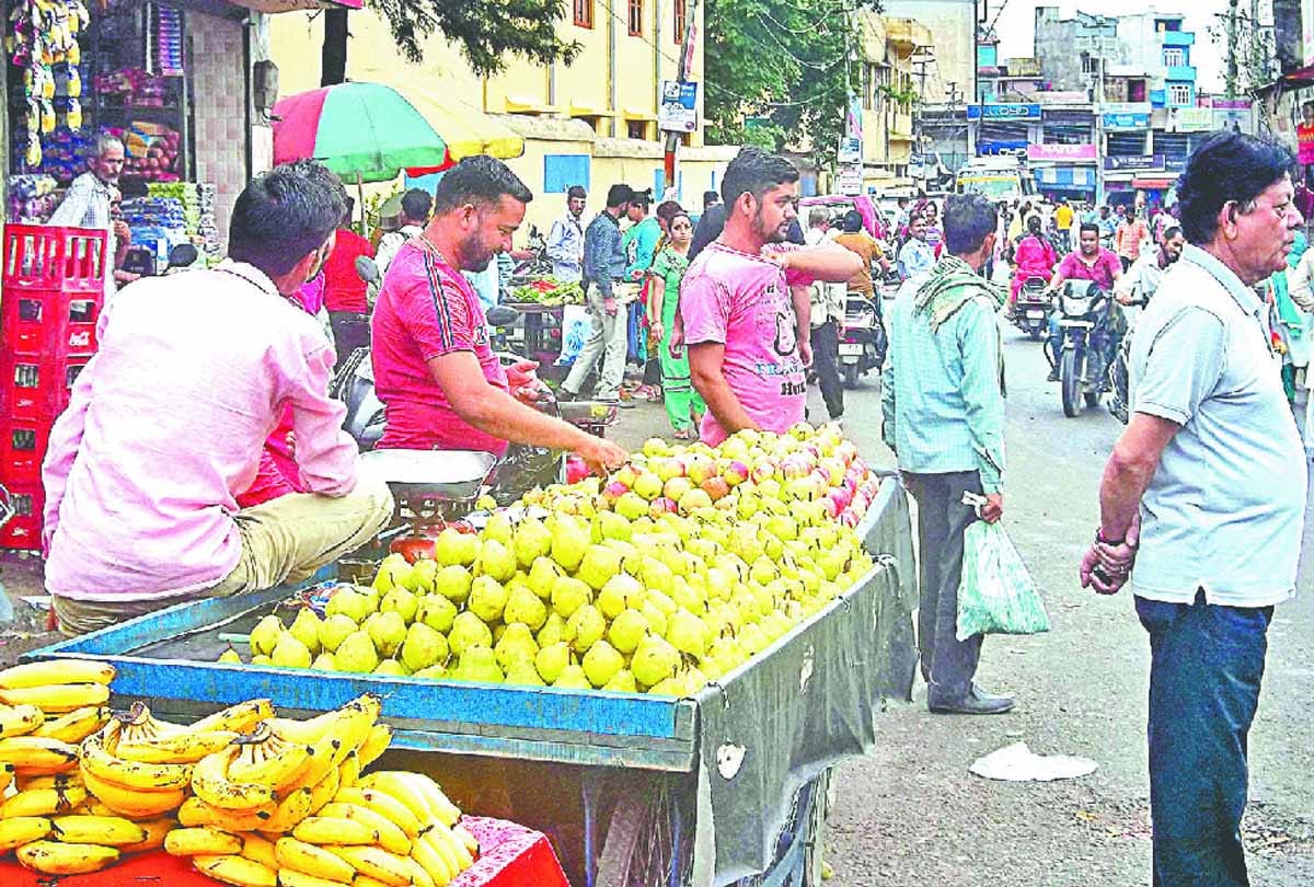 jammu people happy with modi government's decision removal of article 370, jammu kashmir news