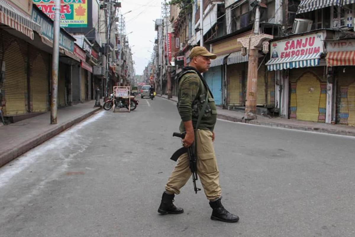 jammu kashmir latest visuals and photos, kashmir latest update news, kashmir photos and visuals