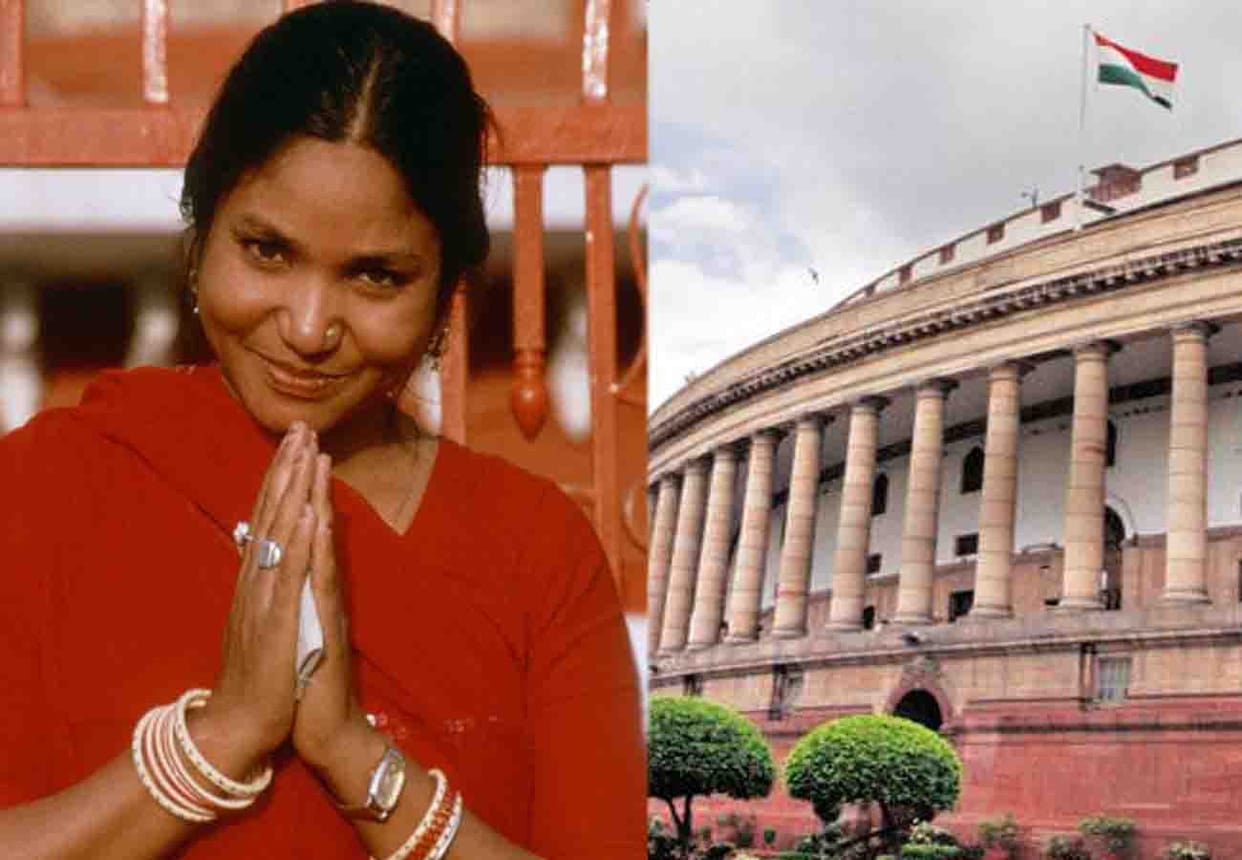 bandit queen phoolan devi birthday special story