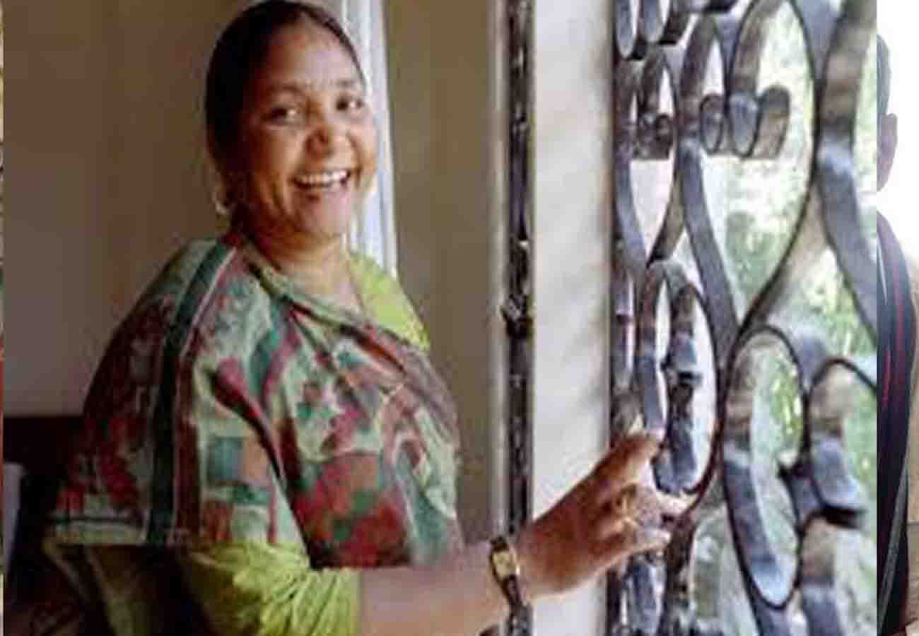 bandit queen phoolan devi birthday special story