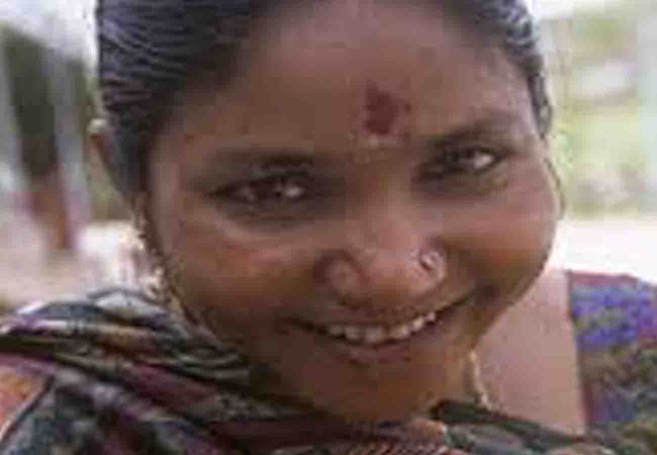 bandit queen phoolan devi birthday special story