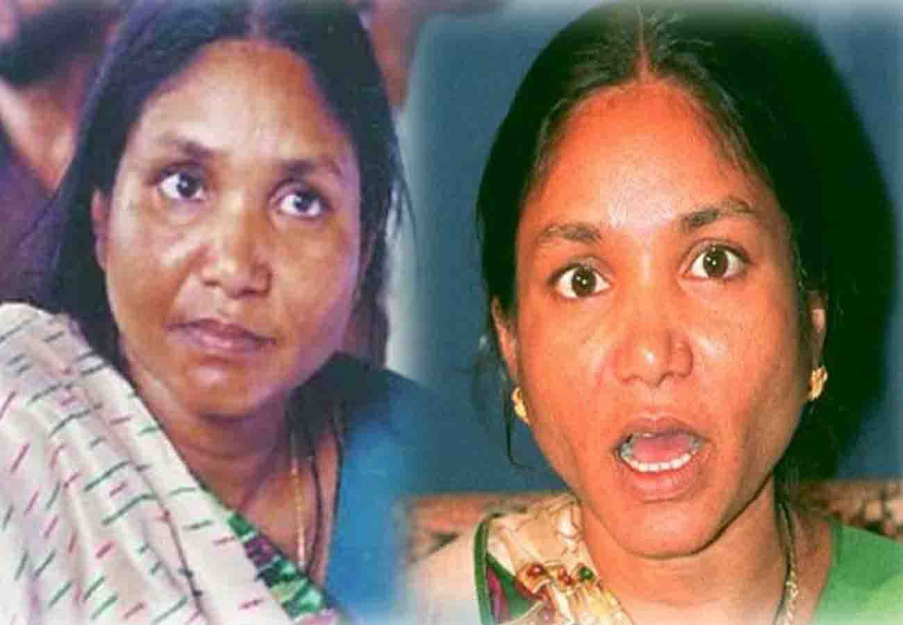 Behmai kand: 38 years ago Phoolan Devi killed 20 people in line, now judgement day arrive