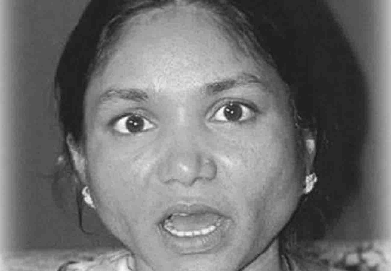 Behmai Kand: verdict again postponed, original case diary missing