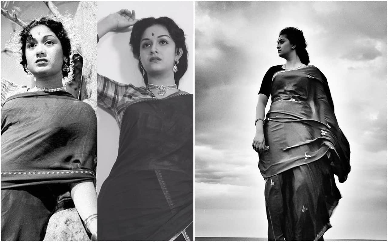 Hyderabad veterinary doctor murder: Koena Mitra To Vijay Deverakonda and chinmayi sripada Tweet