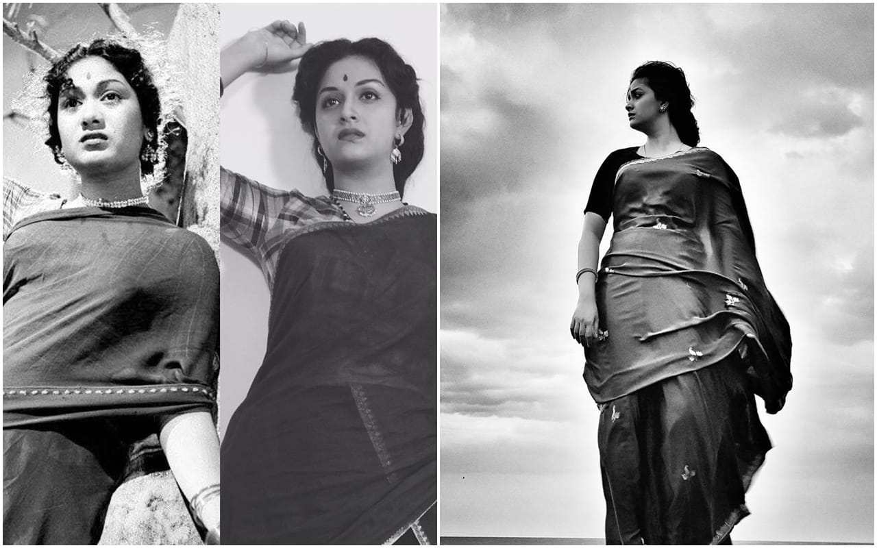 Hyderabad veterinary doctor murder: Koena Mitra To Vijay Deverakonda and chinmayi sripada Tweet