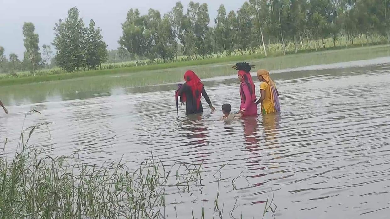 ganga