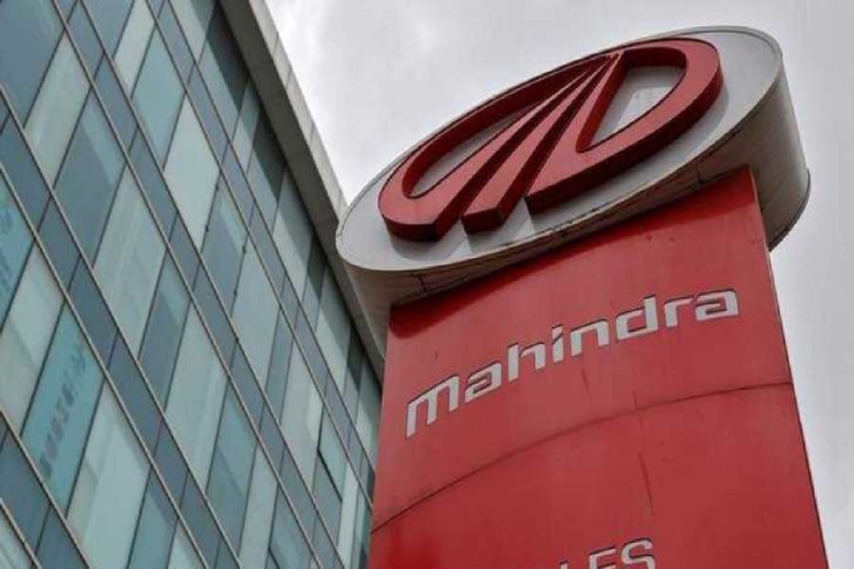 Mahindra and Tata Motors to reduce production due to weak demand