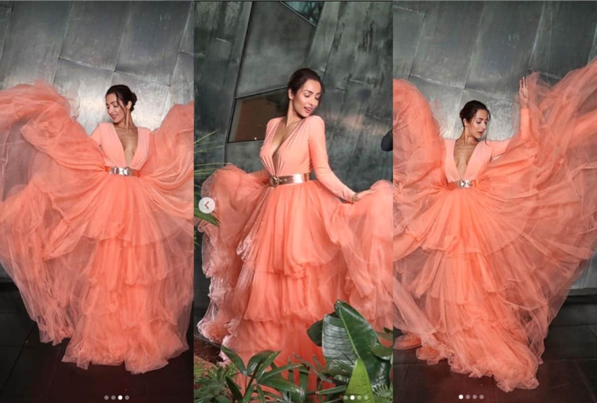 happy birthday malaika arora 2019 hot photos