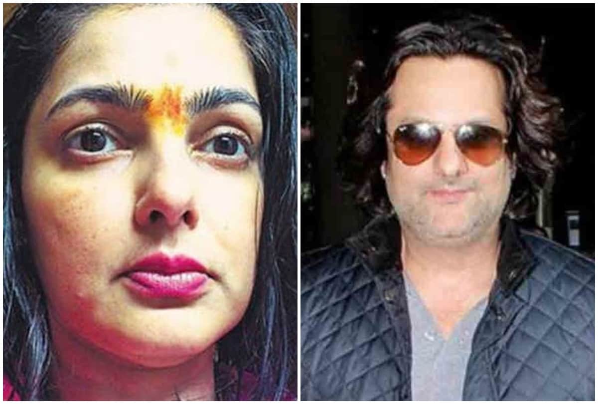 mamta kulkarni to fardeen khan these 4 actors won debut award