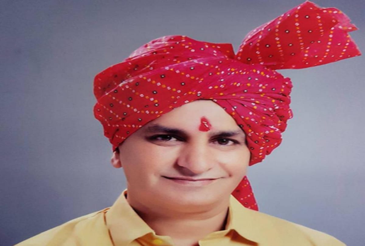 delhi case against ex bjp mla manoj shokeen for allegedly sexual harassment his daughter in law