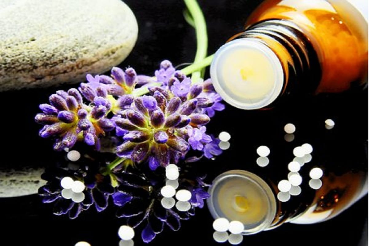 Coronavirus treatment Research and Who prevent Ibuprofen suggest paracetamol for covid 19 prevention
