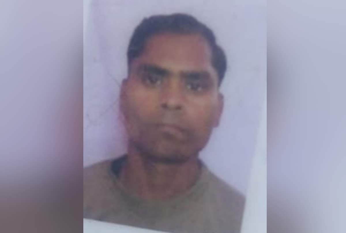 Man lynched in suspect of child theft died during treatment in firozabad agra