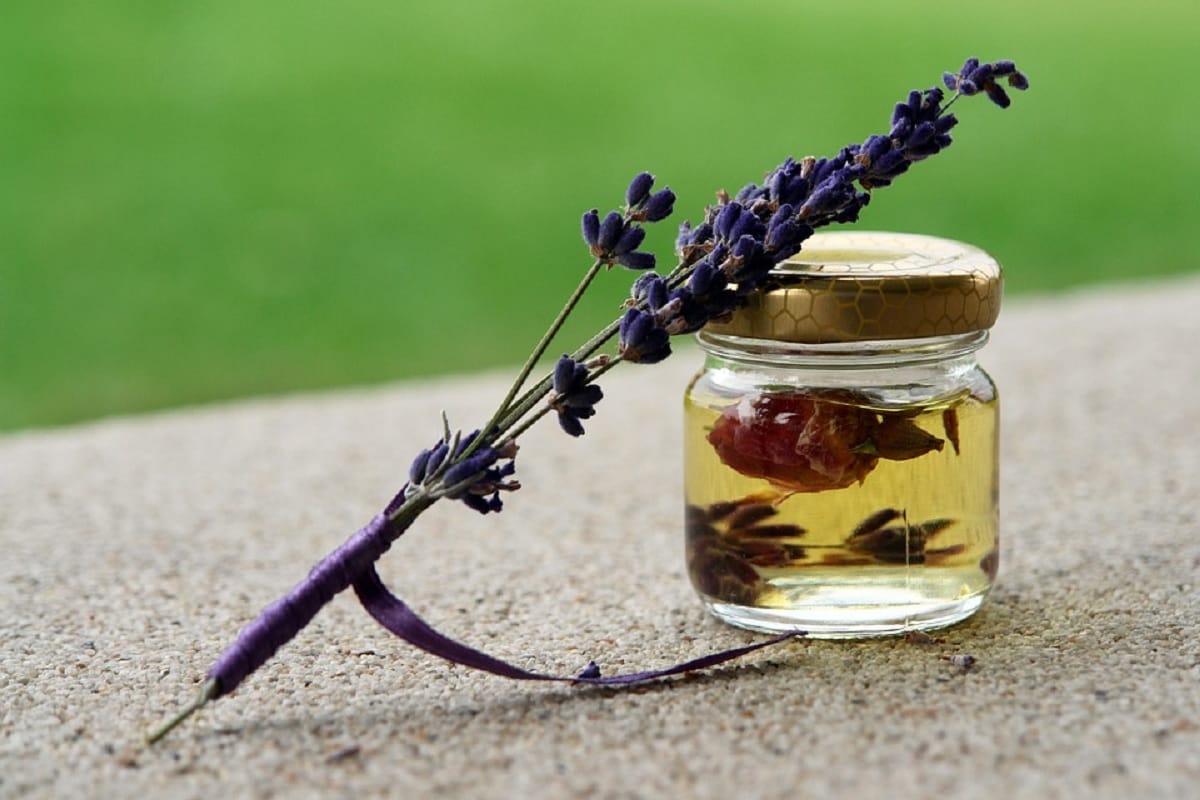 Diwali 2020 this diwali with this essential oils get glowing skin
