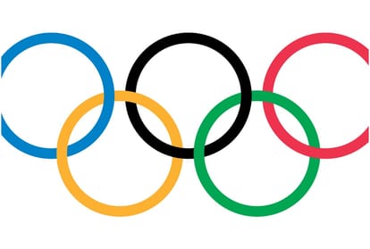 What is doping test and how players trapped