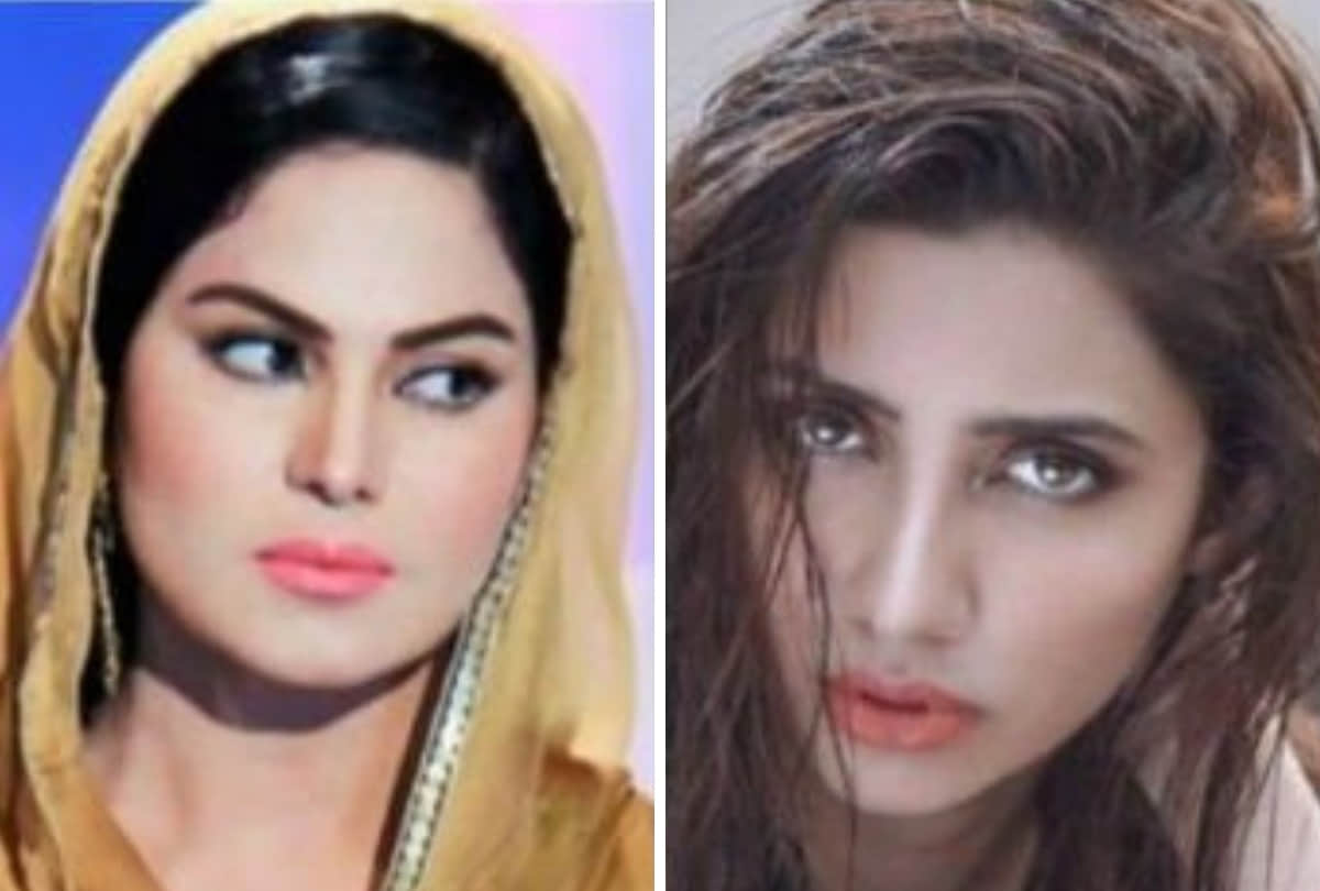 After Pakistan bans Indian films AICWA write a letter to pm modi and demand  ban Pak artists