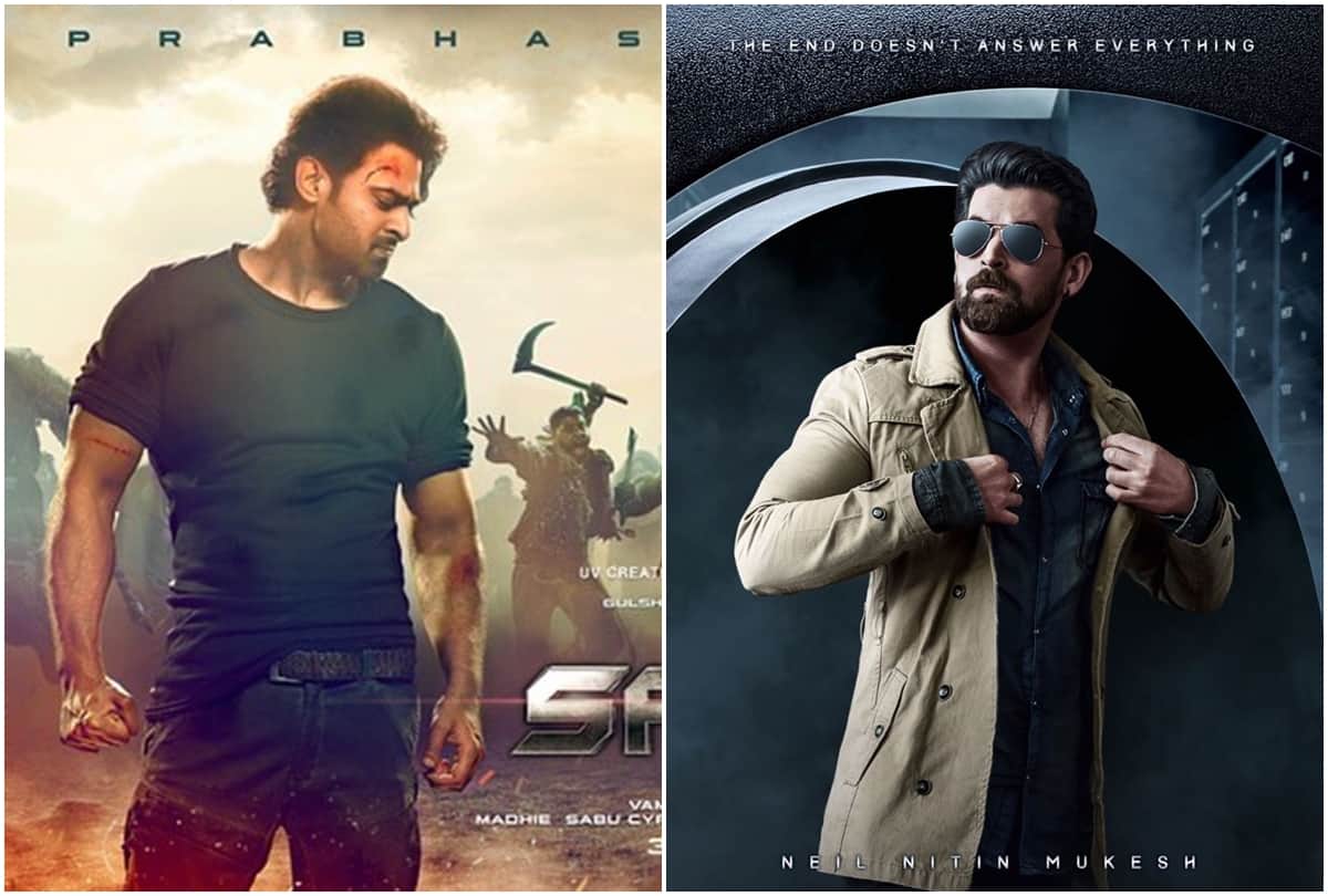 prabhas film saaho director sujeeth wrote a emotional post and said please watch again film