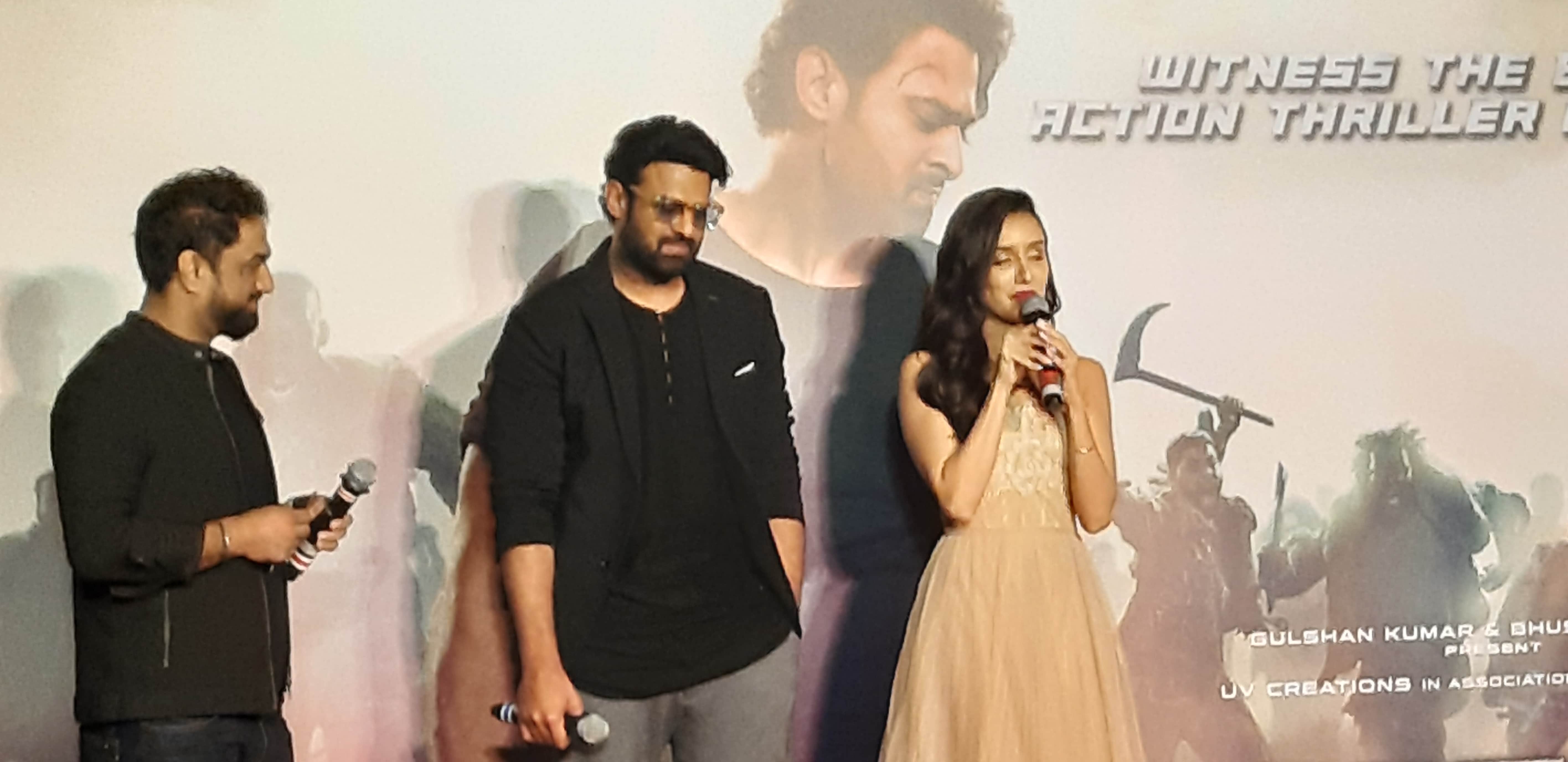 baahubali fame prabhas dosenot want to do big budget films