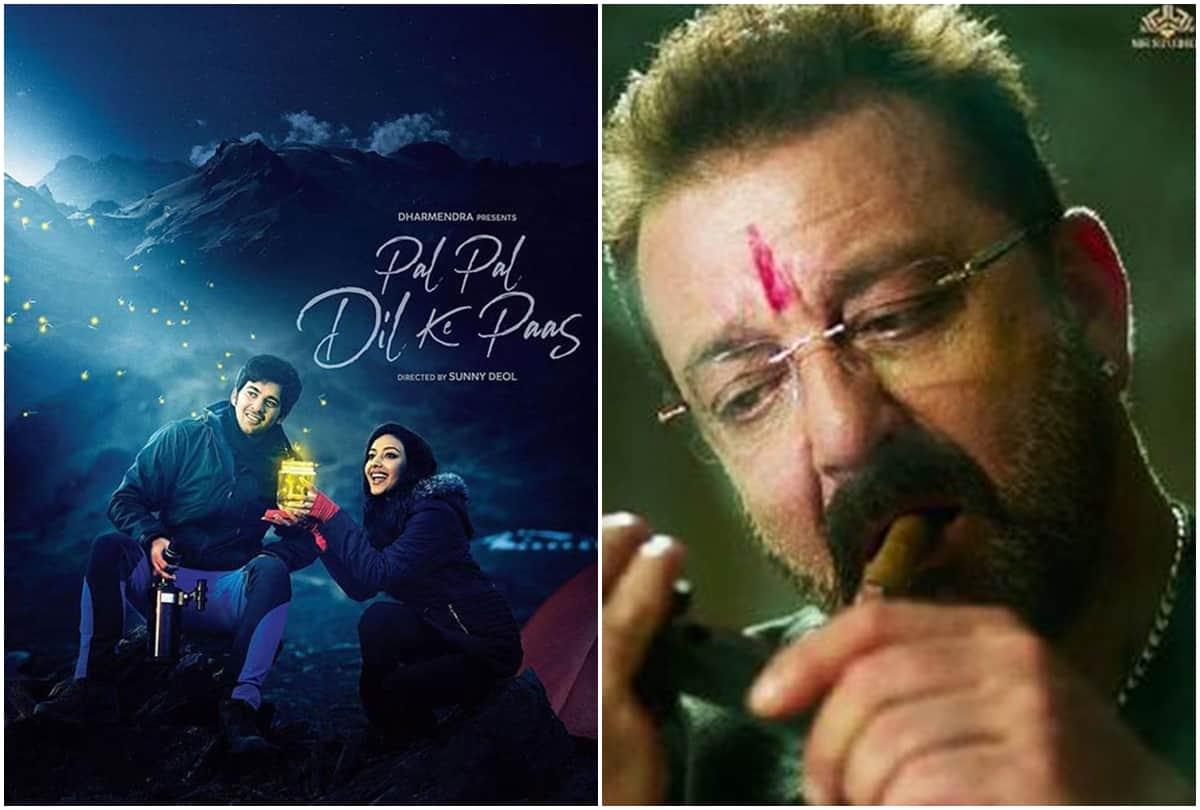 Bollywood Movies to be release in September 2019
