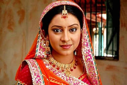 Pratyusha Banerjee