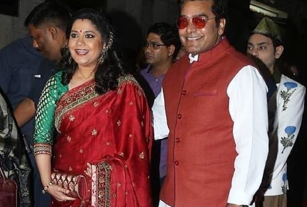 Hum aapke hain koun completed 25 years salman khan madhuri dixit and others celebrated
