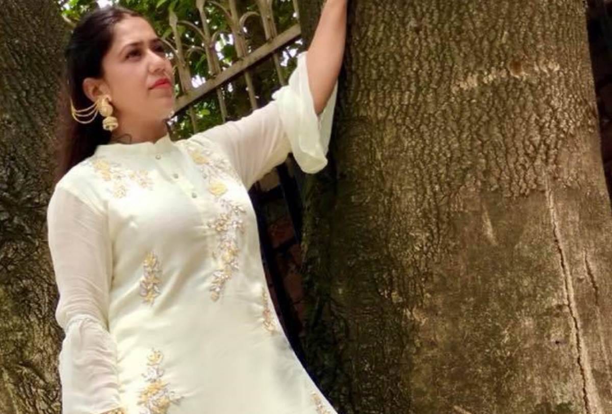 tips about the dress by fashion designer shikha suri for the festivals