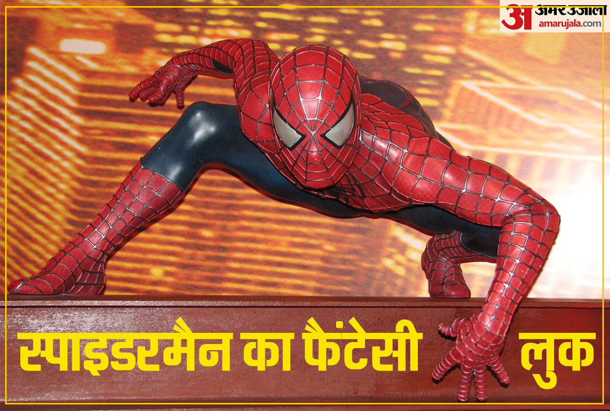 History Of 10th August Know About Important Events