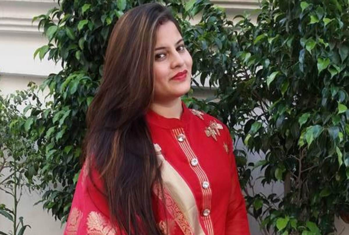 tips about the dress by fashion designer shikha suri for the festivals
