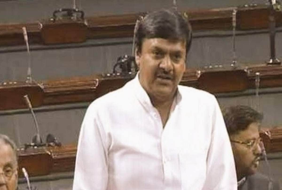 Some big leaders of Samajwadi Party can join BJP