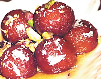 Adulterants mixing poison between siblings