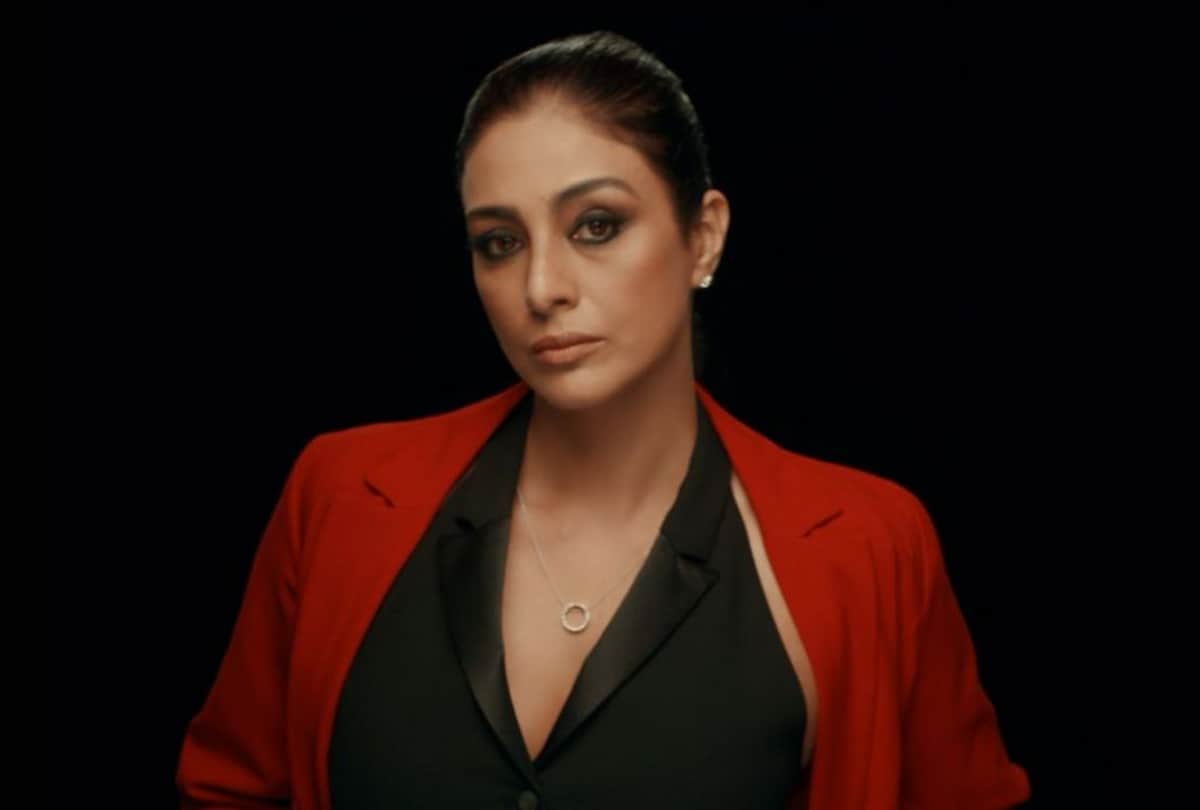 Tabu entry in kartik aaryan kiara advani starrer bhool bhulaiya 2
