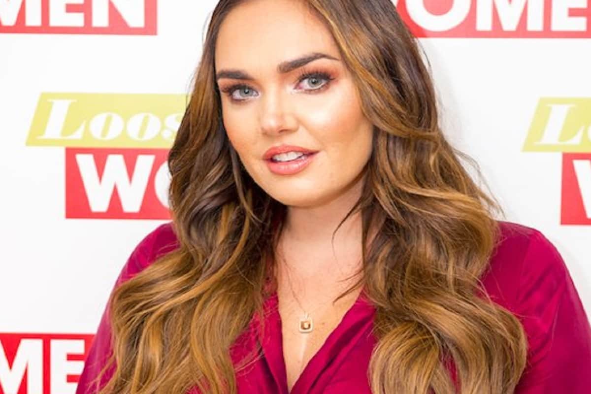 luxuriour life of daughter of former CEO of the Formula One Group Tamara Ecclestone