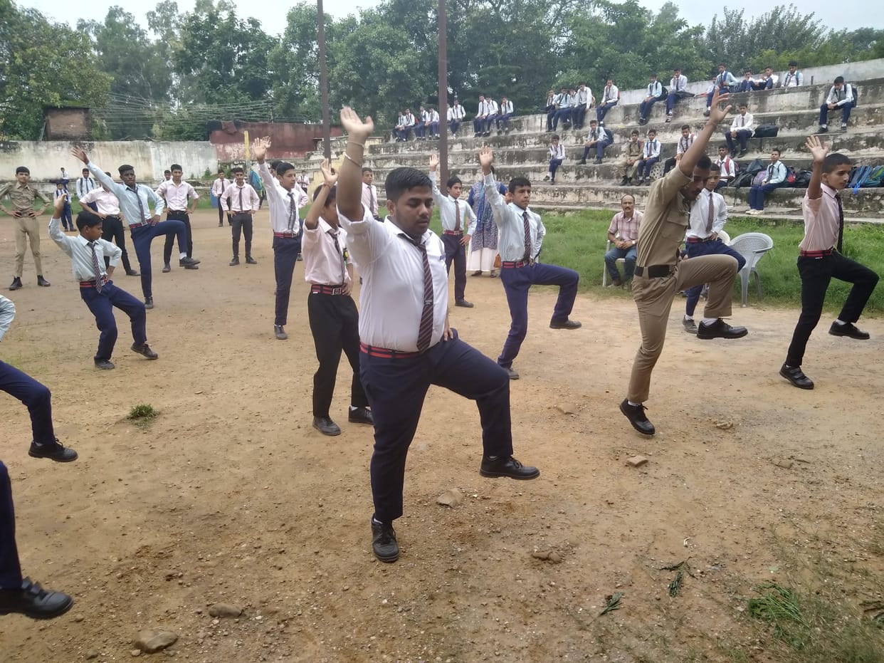 school in jammu kashmir