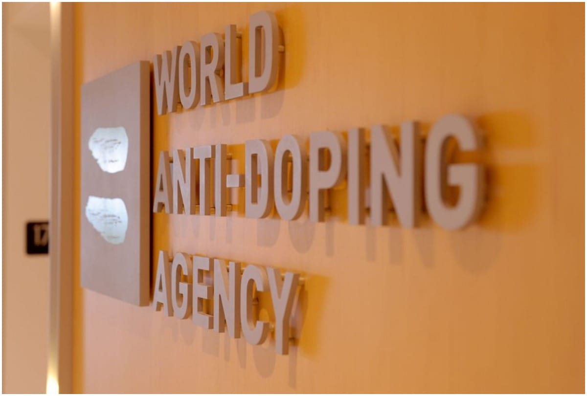 It Will Be Foolishness If Players Are Thinking About Doping During Lock Down Says Wada