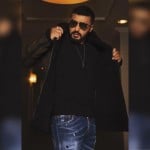 arjun kapoor