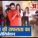 बॉलीवुड
