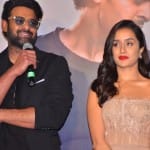 saaho