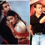 salman aishwarya