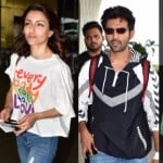 soha ali khan, kartik aaryan, disha patani