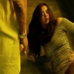 Surveen Chawla