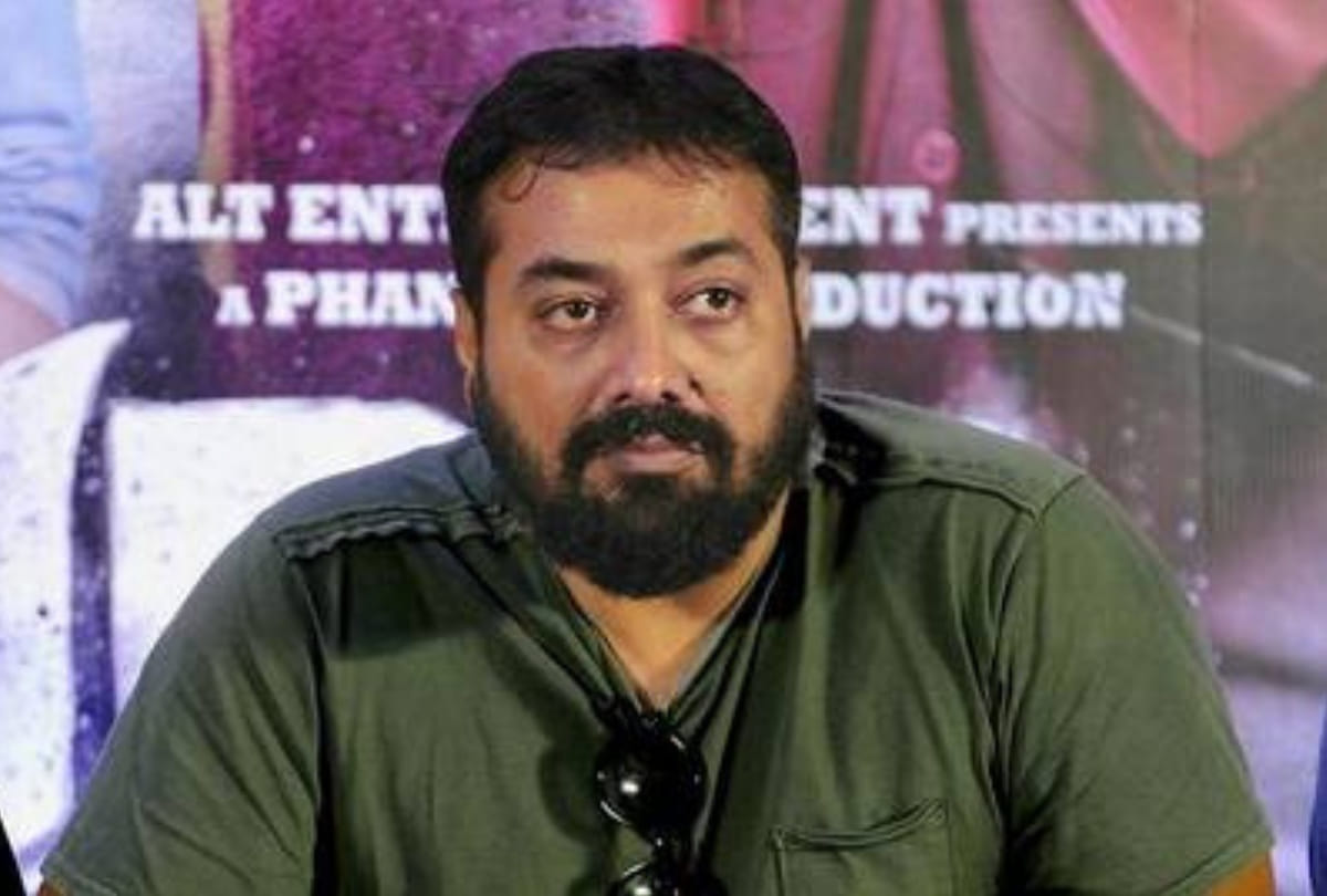 sunil shetty jacqueline fernandez birthday and anurag kashyap twitter delete entertainment news