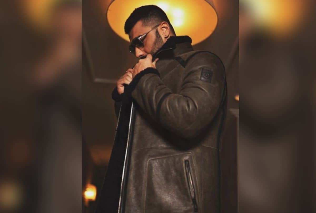Arjun Kapoor tests positive for covid 19 share instagram