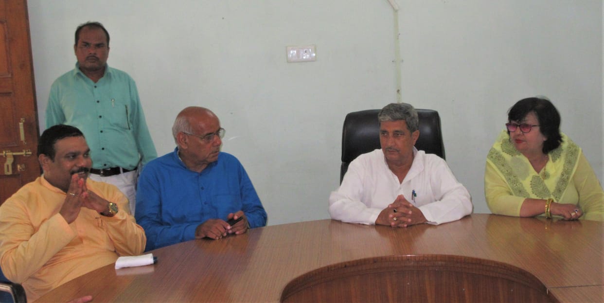 kanpur dehat