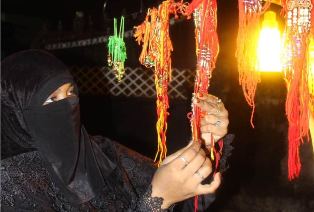 Raksha Bandhan 2019 special Coincidence after 19 years