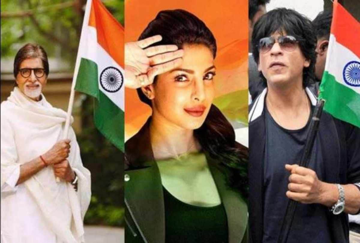 independence day 2019 these films won international awards