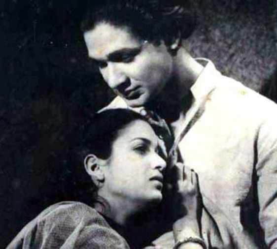 independence day 2019 these films won international awards